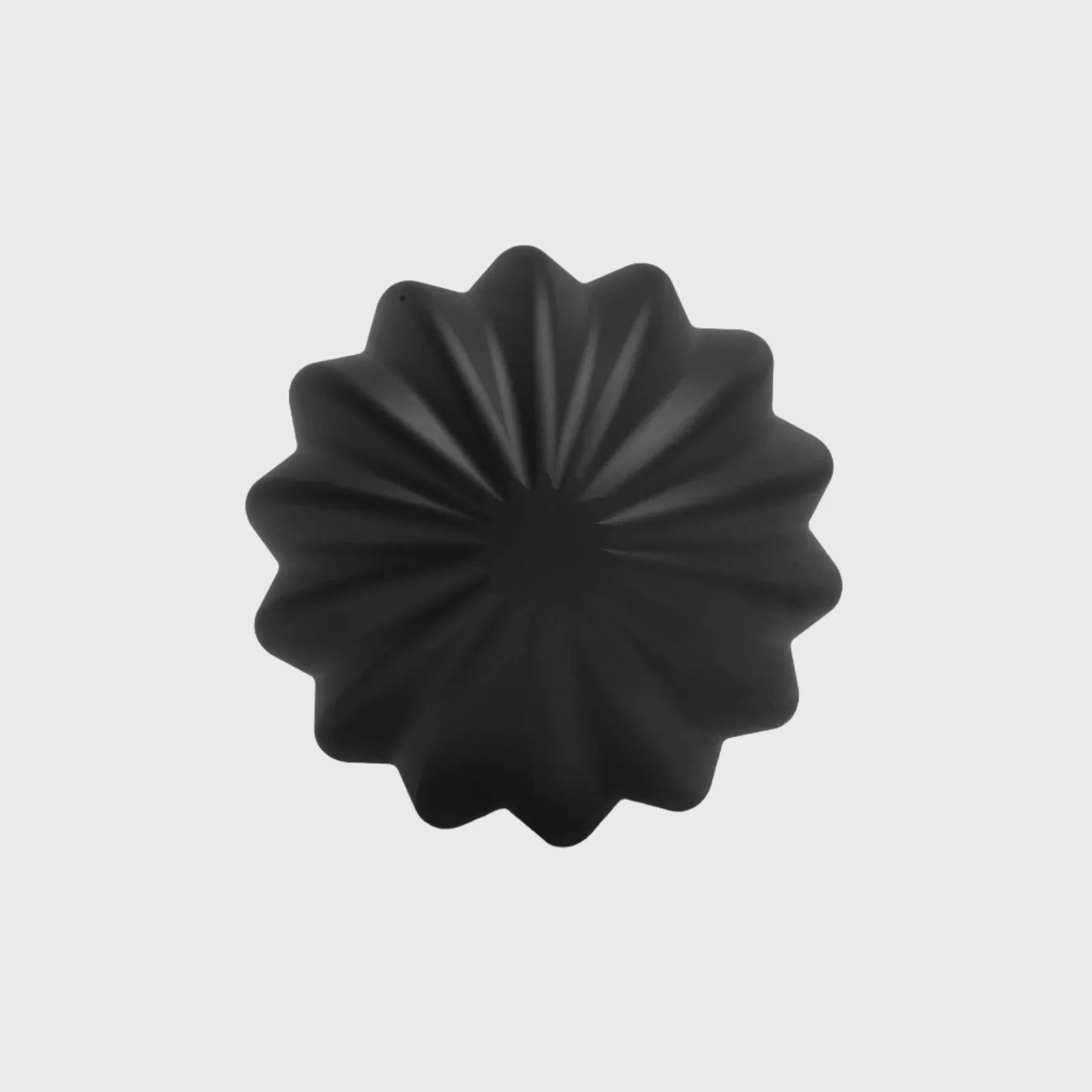 EI8HTBALL Trigger Point Massage Ball by Toe Spacer