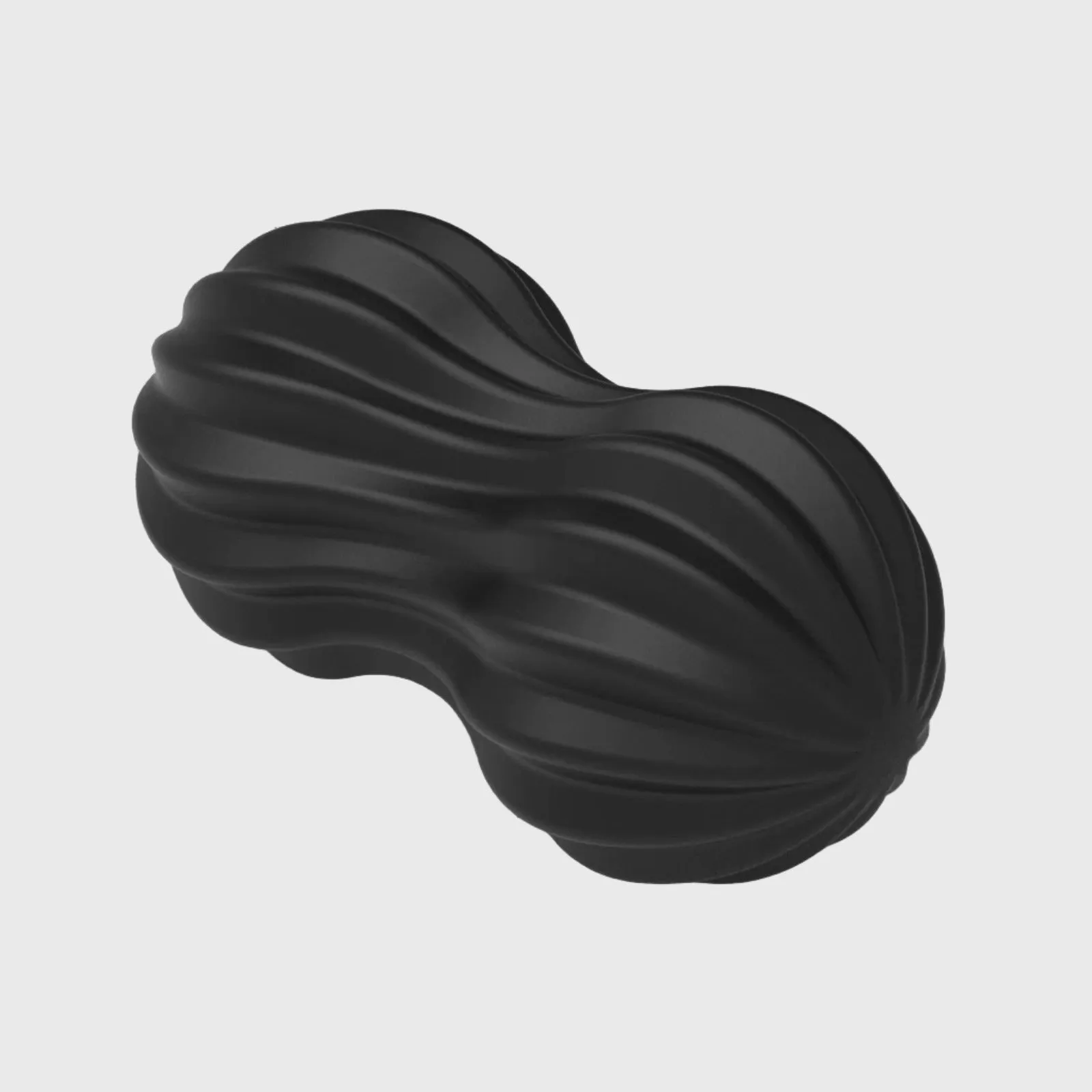 EI8HTBALL Trigger Point Massage Ball by Toe Spacer
