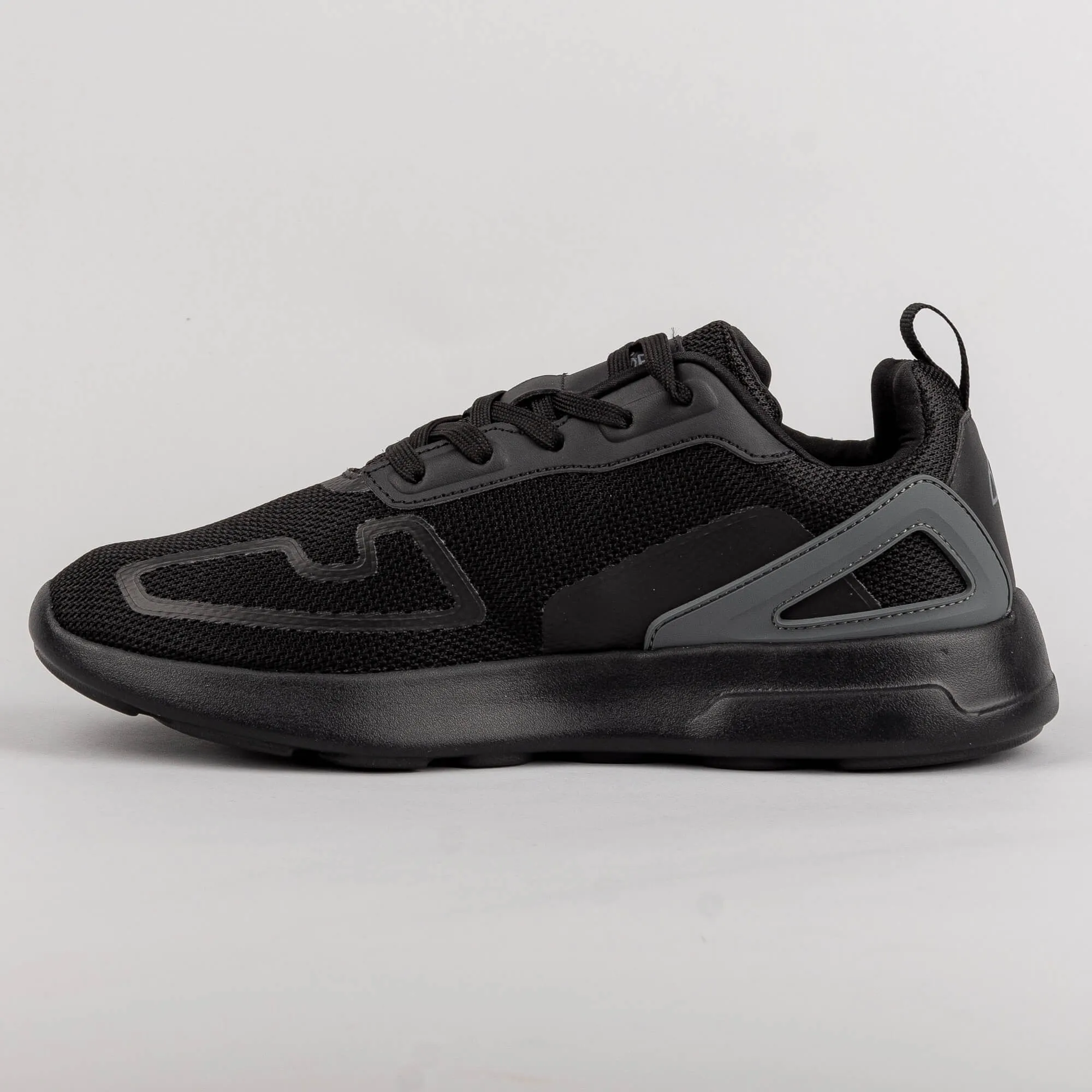 Ellesse Tarro Runner Black