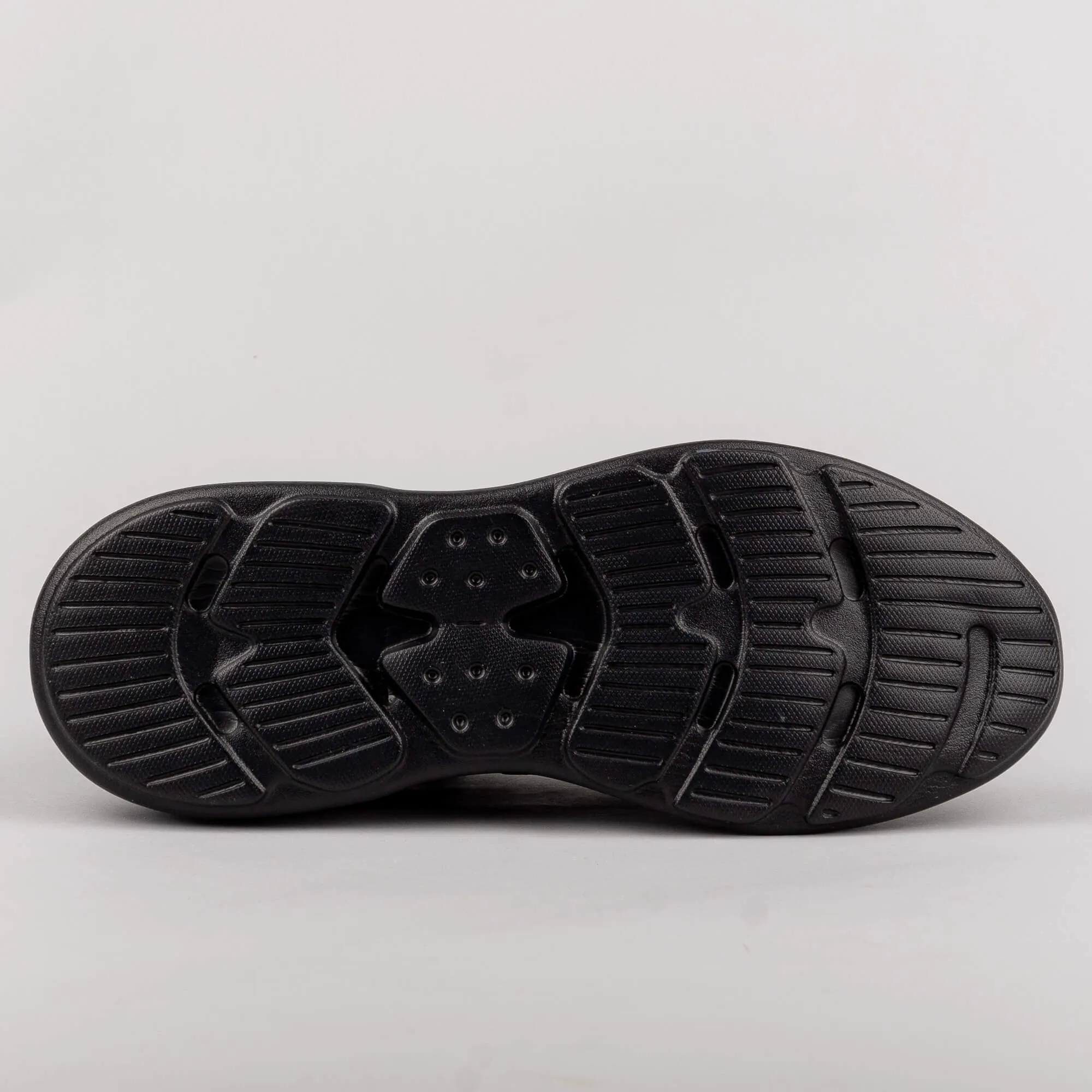 Ellesse Tarro Runner Black