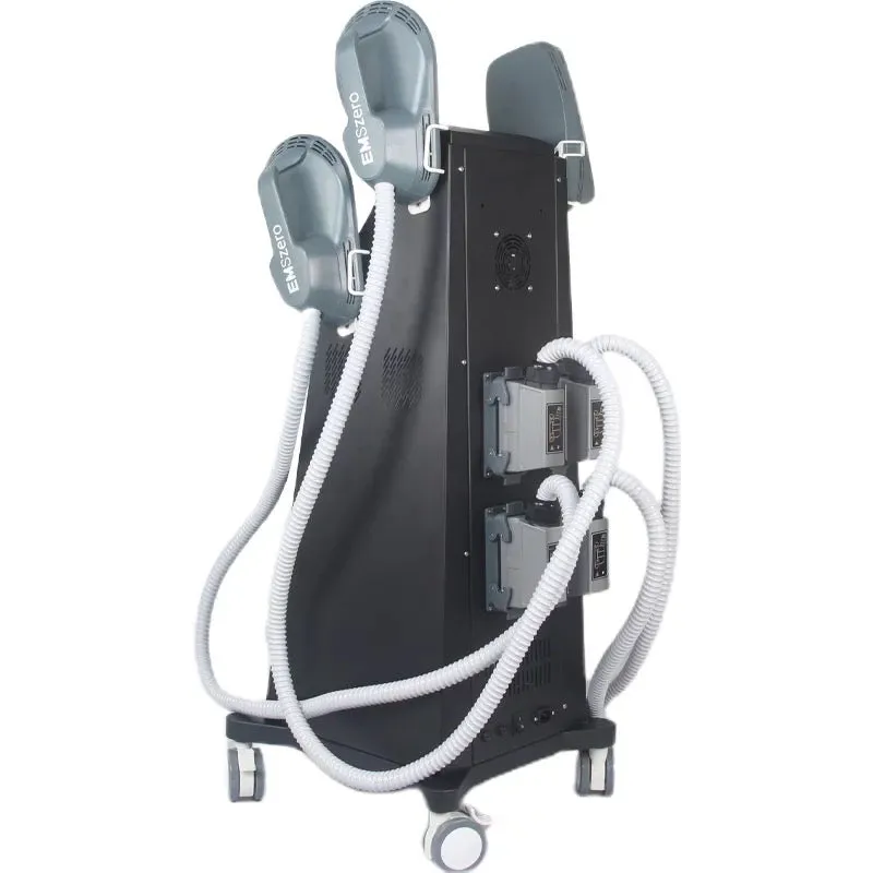 EMSZERO Neo Body Contouring Machine