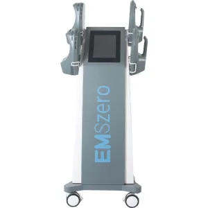 EMSZERO Neo Body Contouring Machine