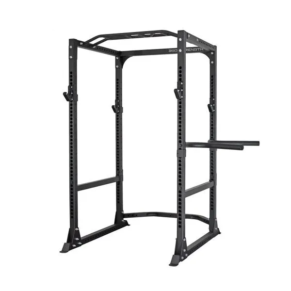 End of Line Clearance | 360 Strength Power Rack
