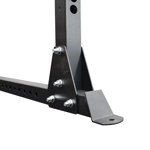 End of Line Clearance | 360 Strength Power Rack