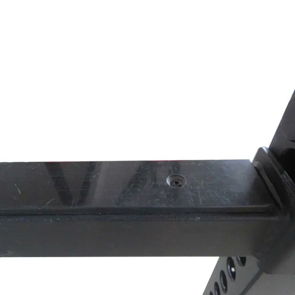 End of Line Clearance | 360 Strength Power Rack