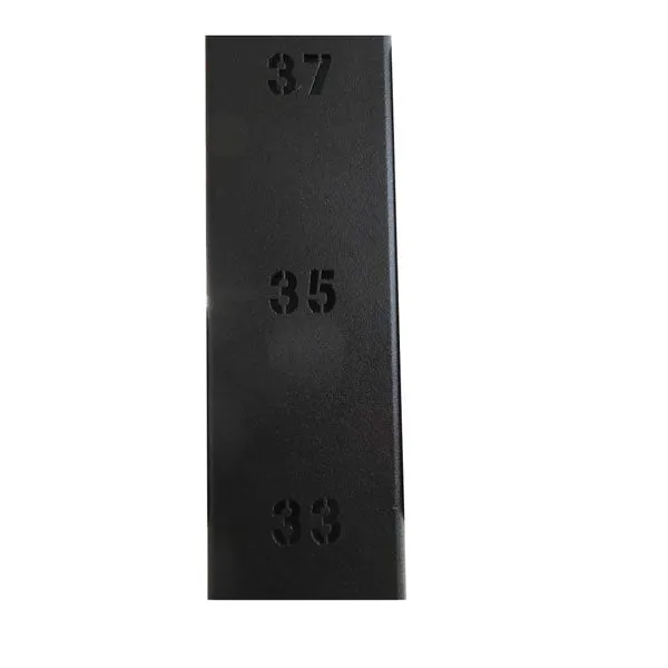 End of Line Clearance | 360 Strength Power Rack