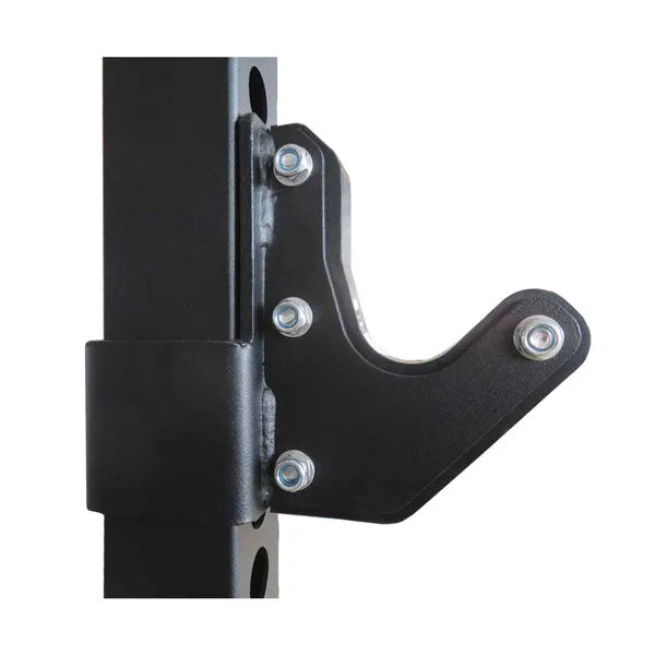 End of Line Clearance | 360 Strength Power Rack