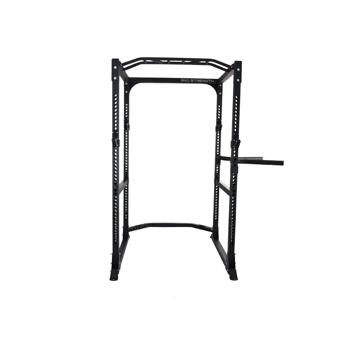 End of Line Clearance | 360 Strength Power Rack