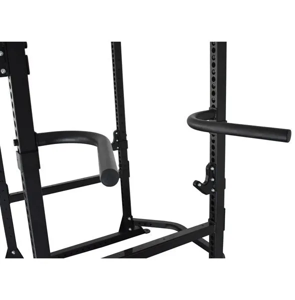 End of Line Clearance | 360 Strength Power Rack