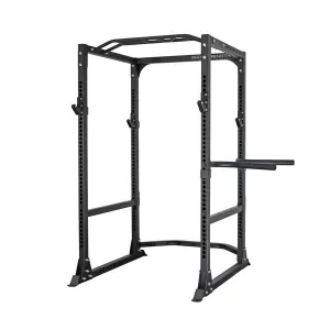 End of Line Clearance | 360 Strength Power Rack