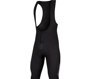 Endura FS260-Pro Thrm Bibtight nopad