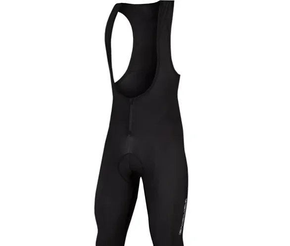 Endura FS260-Pro Thrm Bibtight nopad