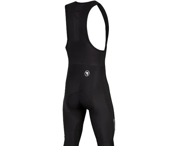 Endura FS260-Pro Thrm Bibtight nopad