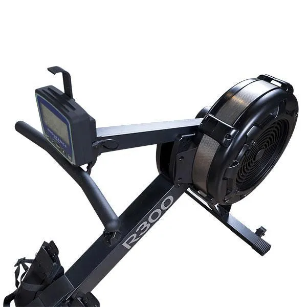 ENDURANCE ROWER R300 - AIR RESISTANCE