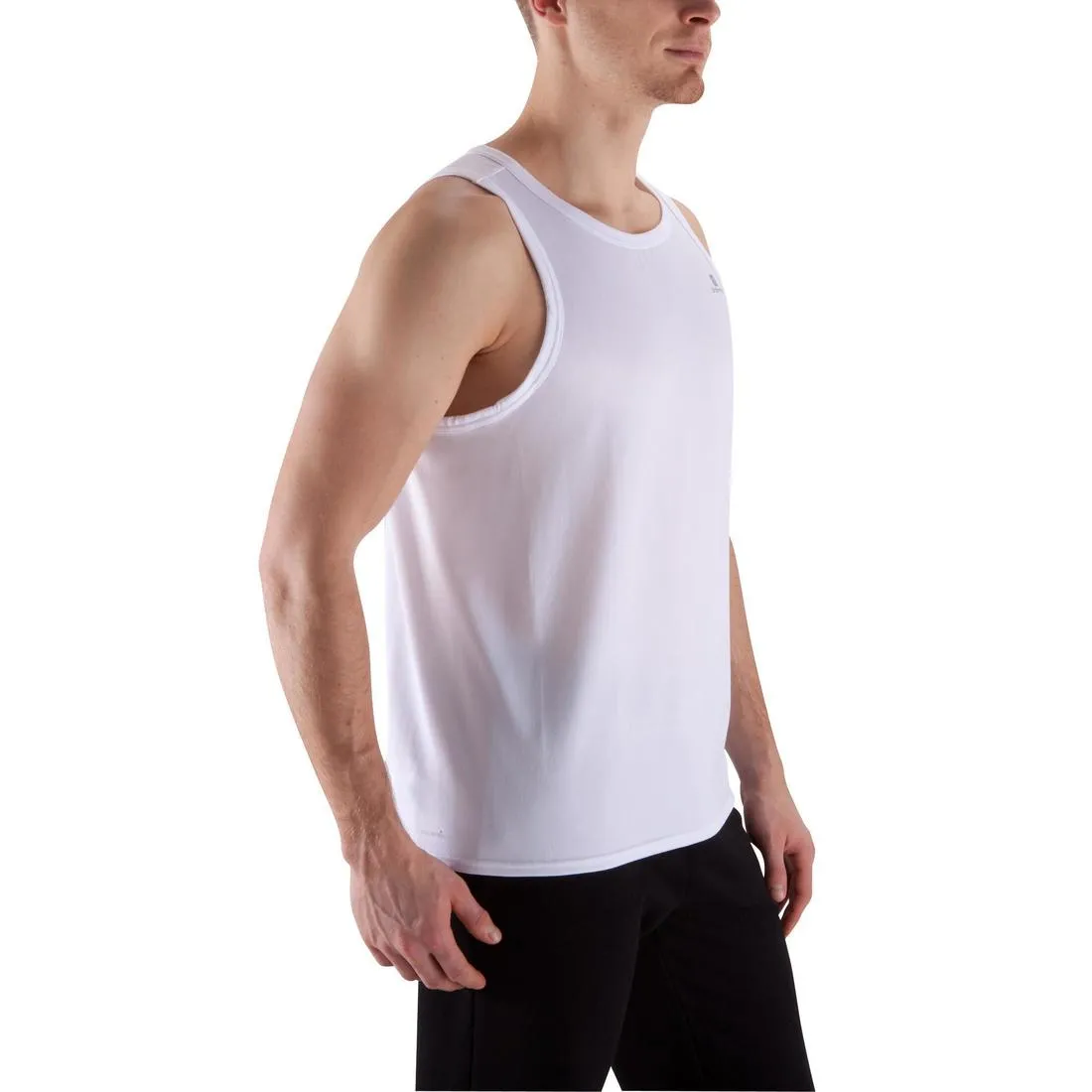 Energy Cardio Fitness Tank Top