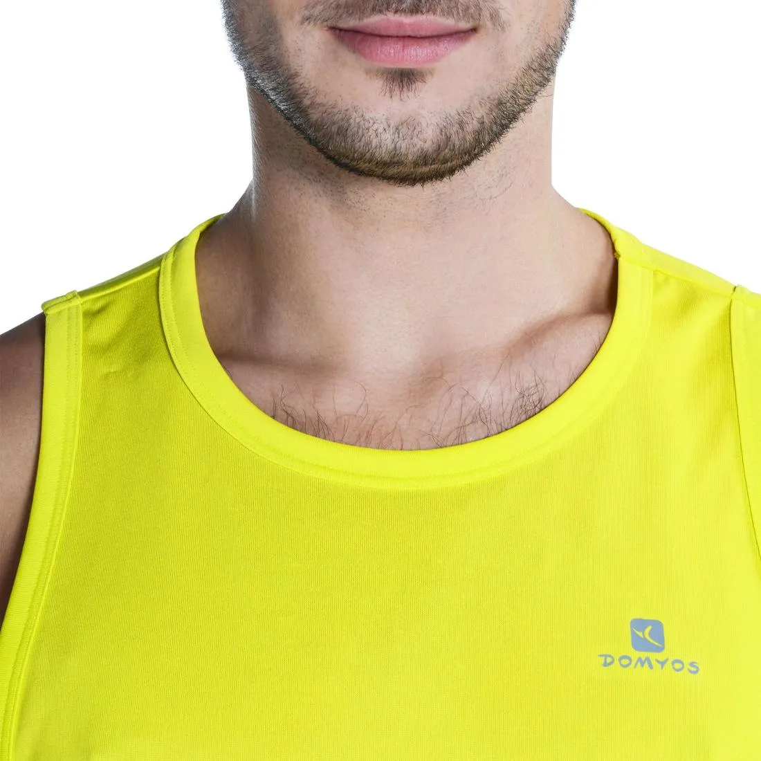 Energy Cardio Fitness Tank Top