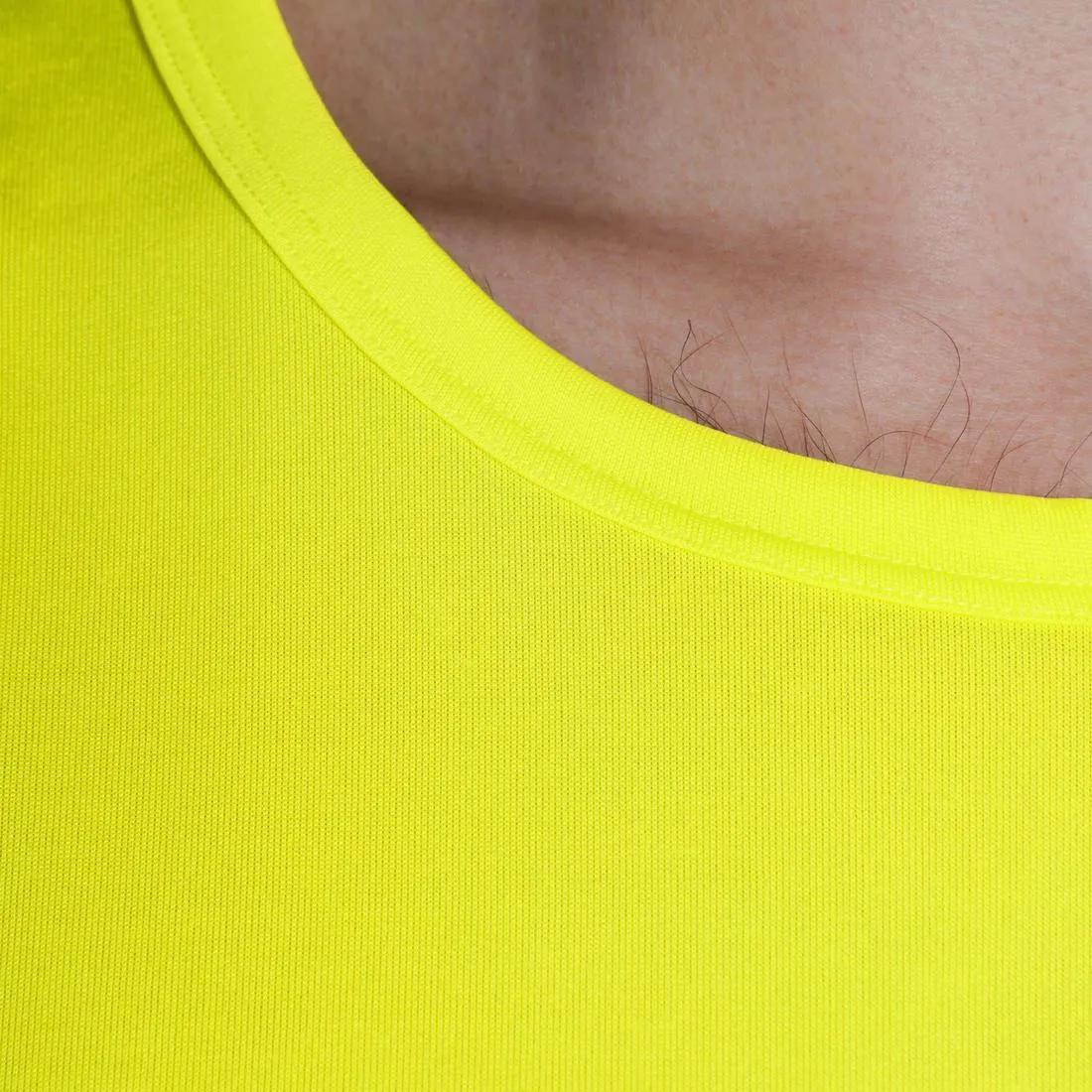 Energy Cardio Fitness Tank Top