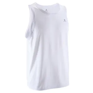 Energy Cardio Fitness Tank Top