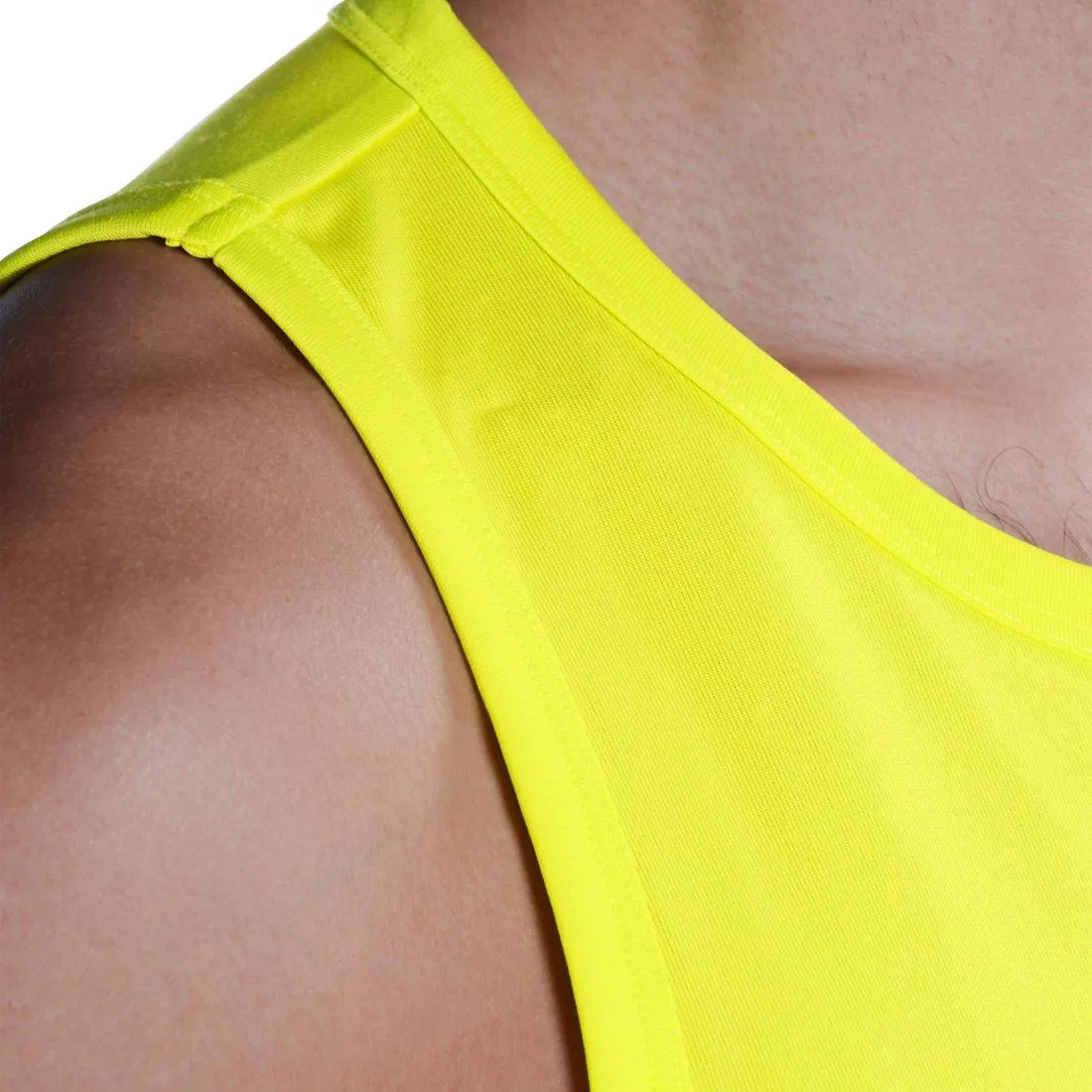 Energy Cardio Fitness Tank Top