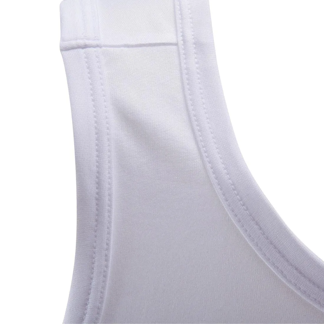 Energy Cardio Fitness Tank Top
