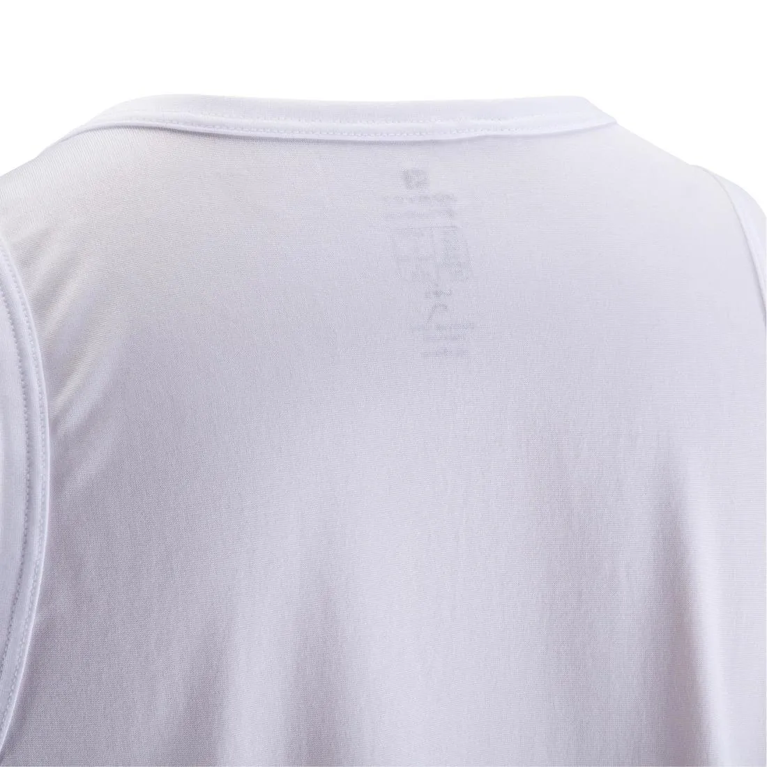 Energy Cardio Fitness Tank Top