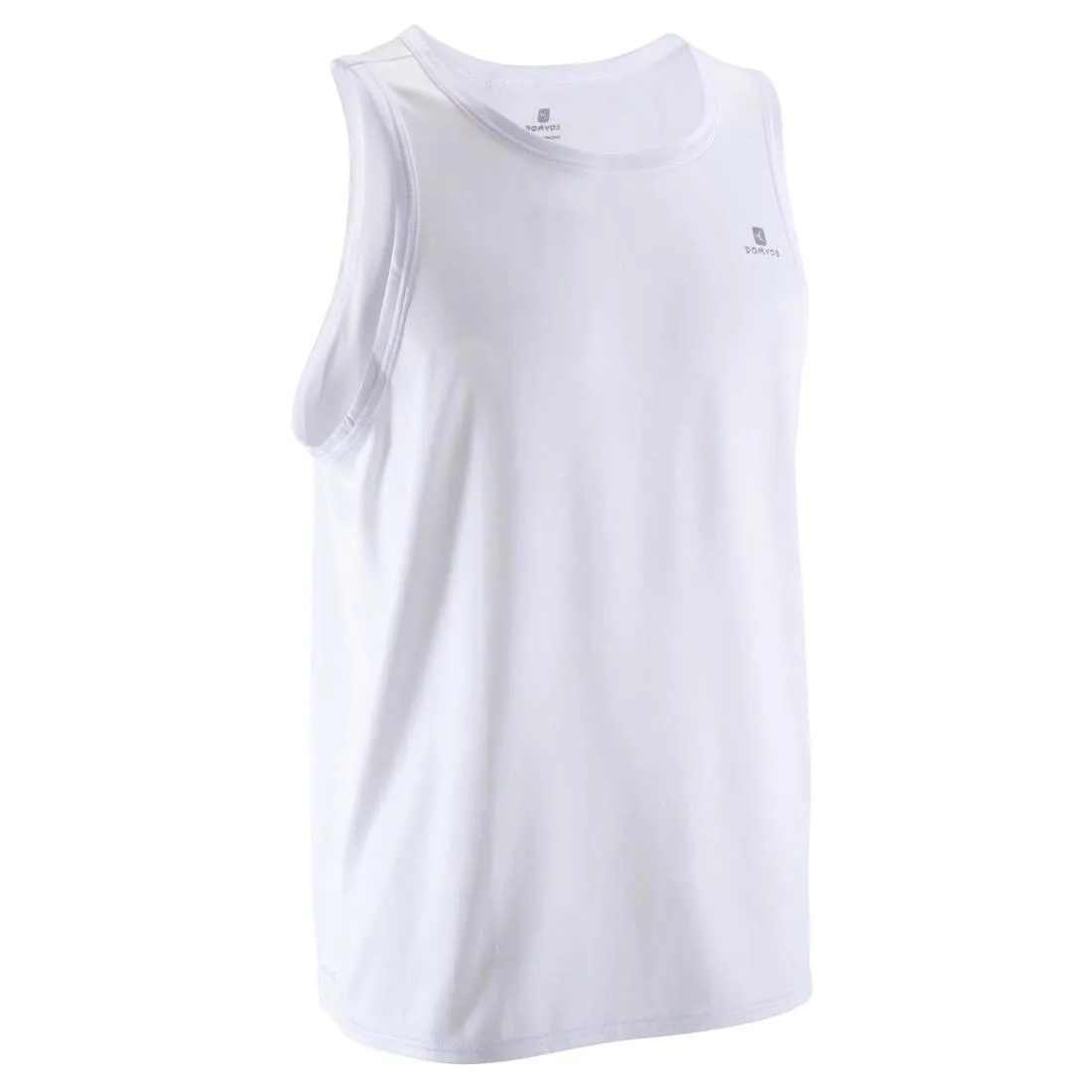 Energy Cardio Fitness Tank Top