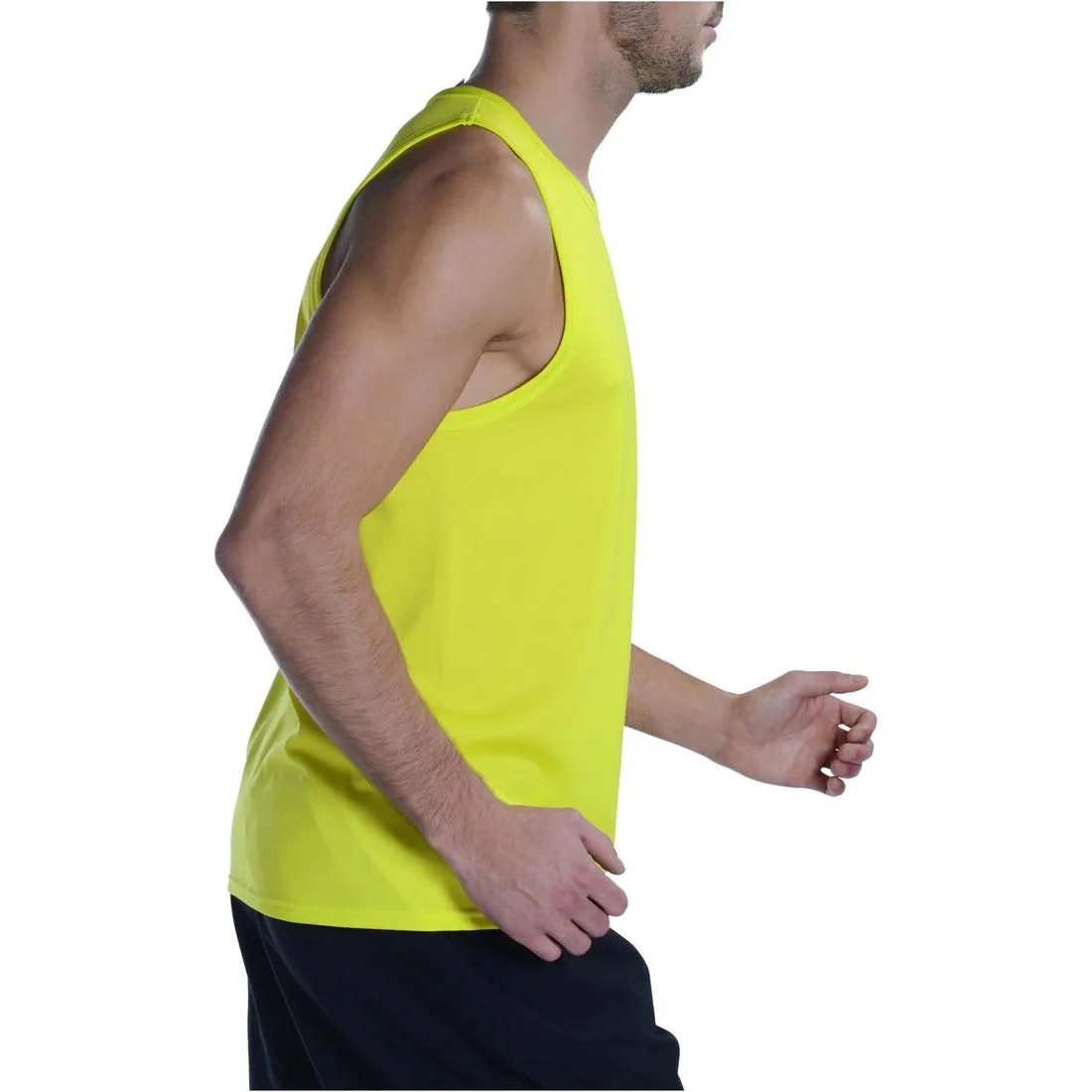 Energy Cardio Fitness Tank Top