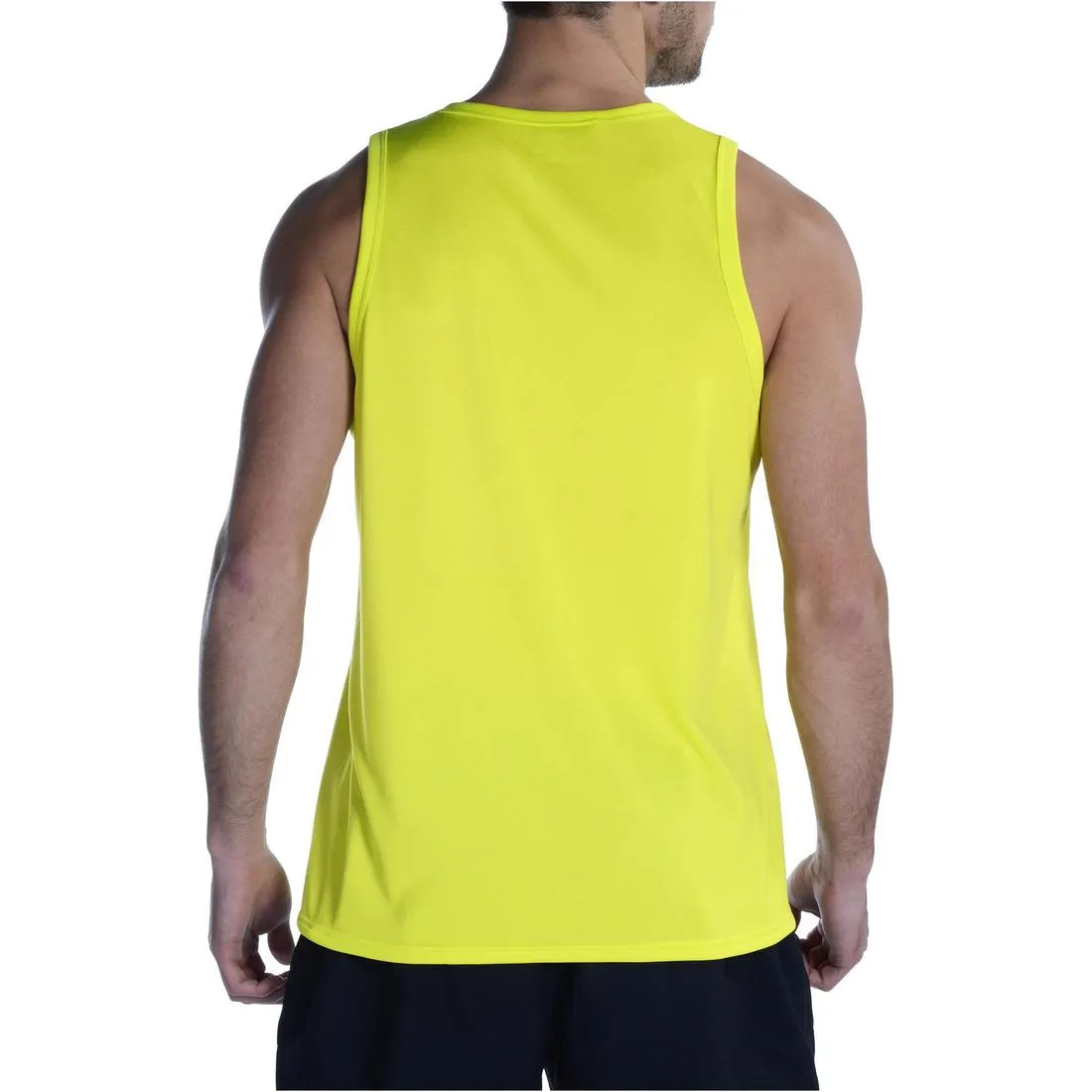 Energy Cardio Fitness Tank Top
