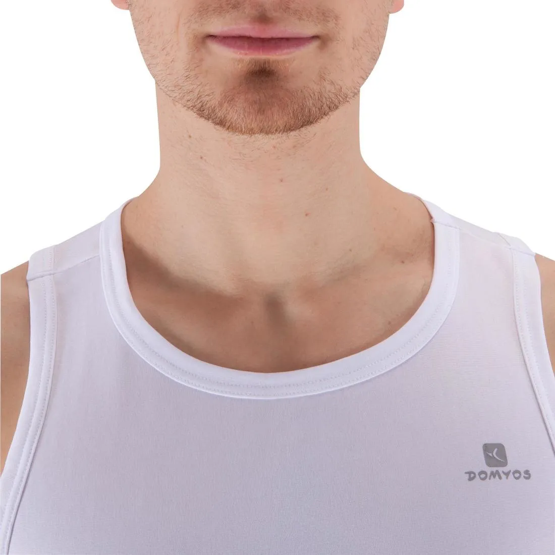 Energy Cardio Fitness Tank Top