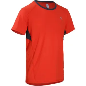Energy Fitness and Cardio T-Shirt