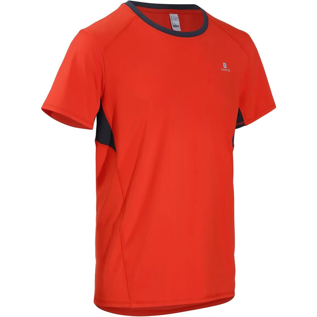 Energy Fitness and Cardio T-Shirt