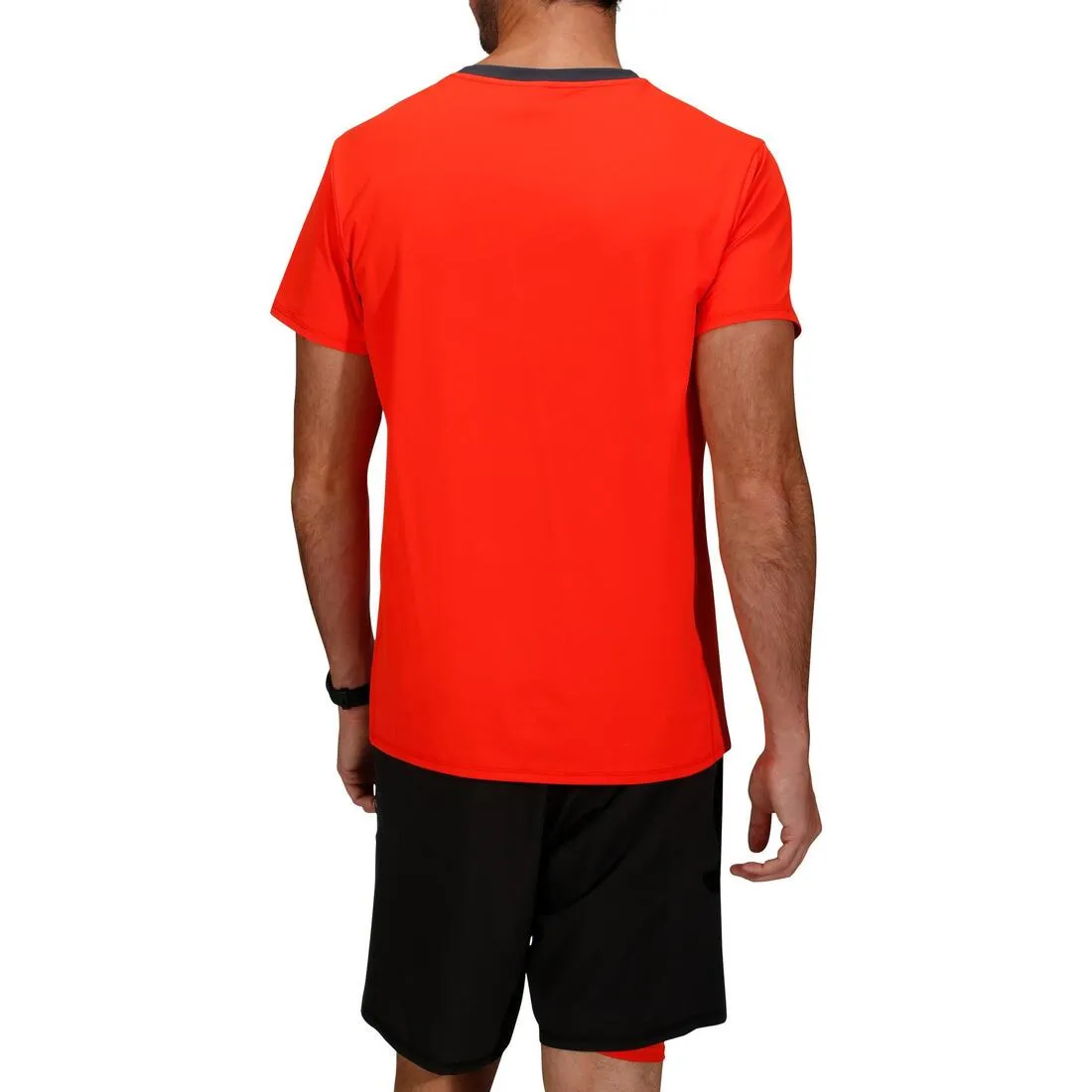 Energy Fitness and Cardio T-Shirt