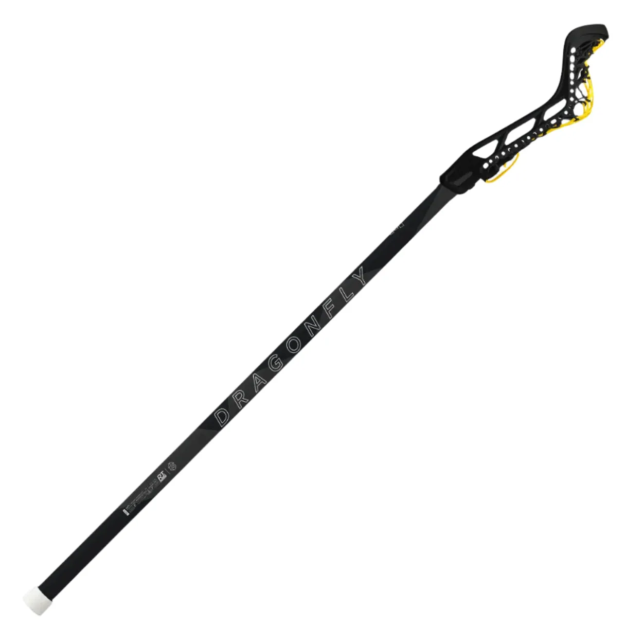 Epoch Purpose 10° Elite II Women's Lacrosse Stick