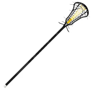 Epoch Purpose 10° Elite II Women's Lacrosse Stick