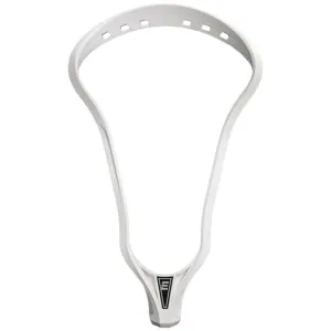 Epoch Purpose 10° Elite Unstrung Women's Lacrosse Head