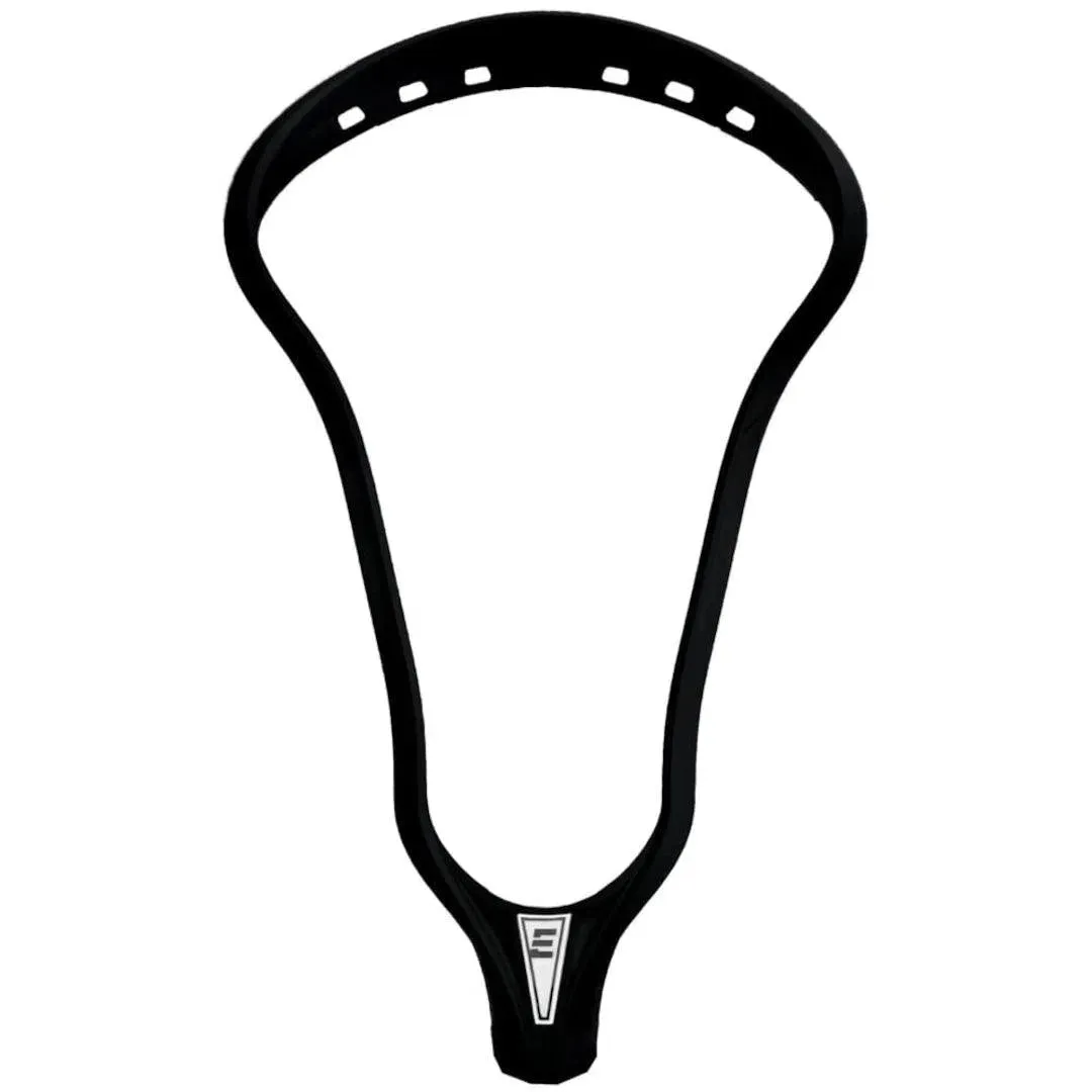 Epoch Purpose 10° Elite Unstrung Women's Lacrosse Head