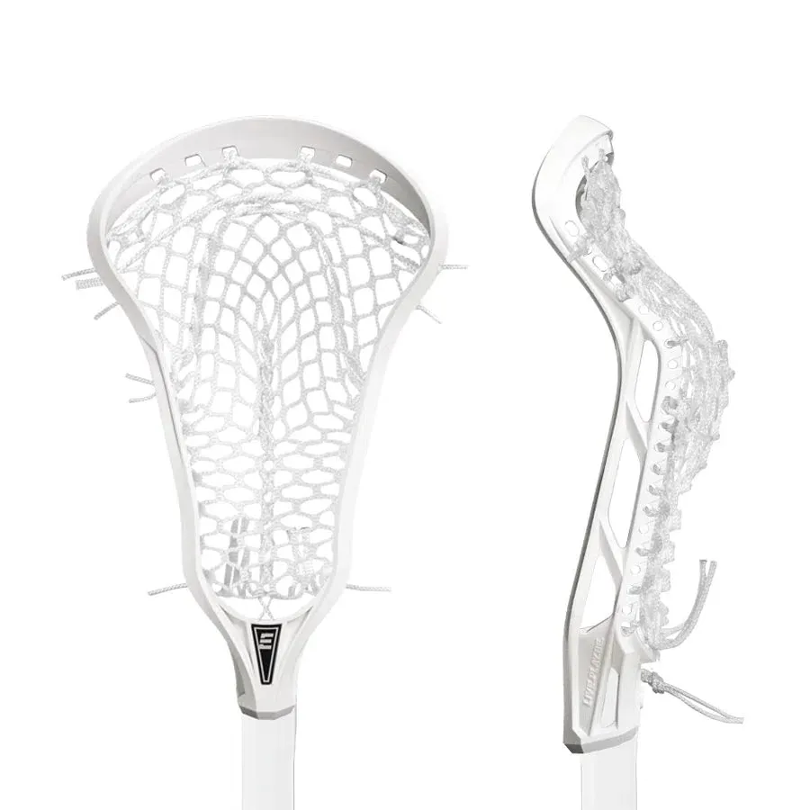Epoch Purpose 10° Elite Women's Lacrosse Stick