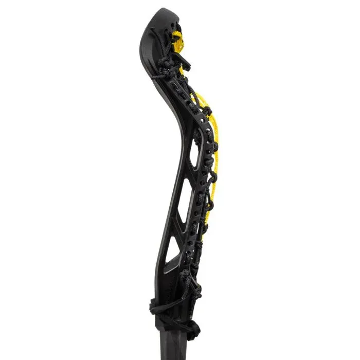 Epoch Purpose 10° Elite Women's Lacrosse Stick