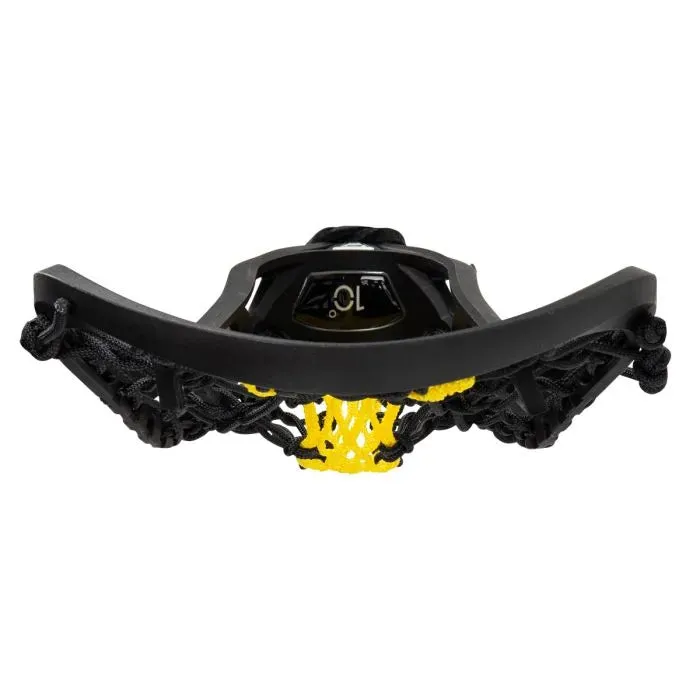 Epoch Purpose 10° Elite Women's Lacrosse Stick