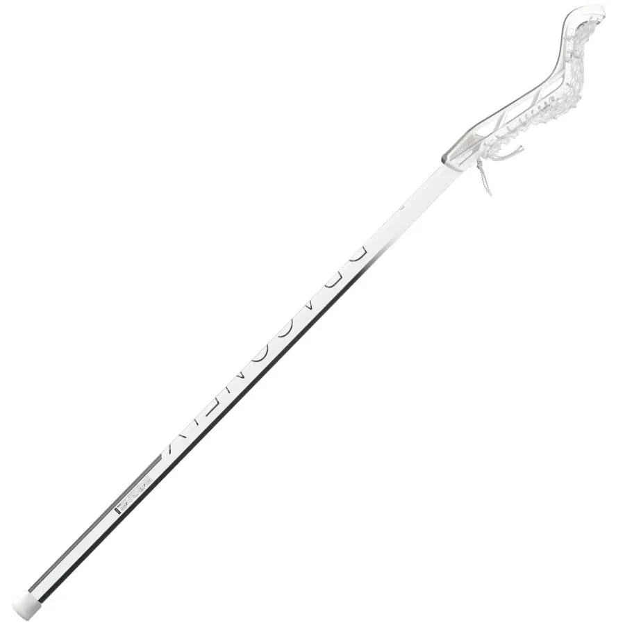 Epoch Purpose 10° Elite Women's Lacrosse Stick