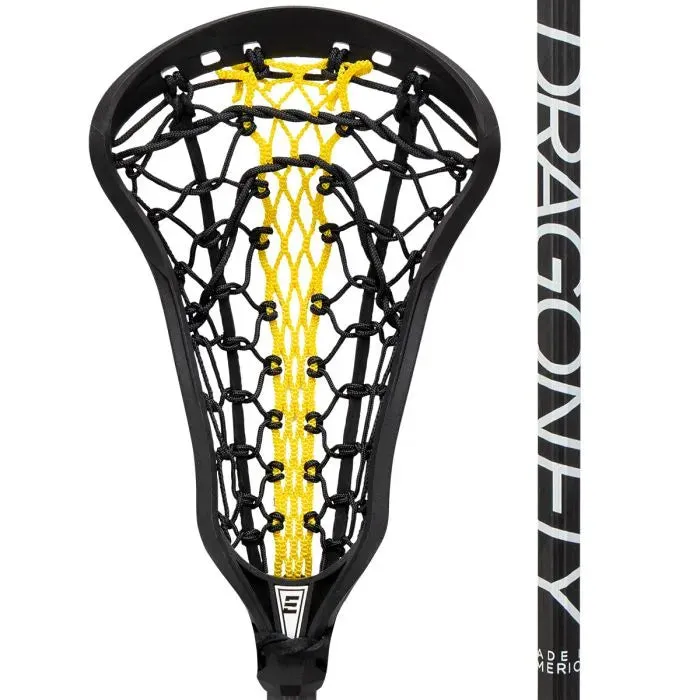 Epoch Purpose 10° Elite Women's Lacrosse Stick