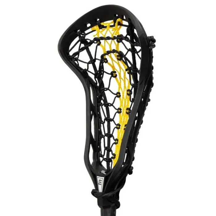 Epoch Purpose 10° Elite Women's Lacrosse Stick