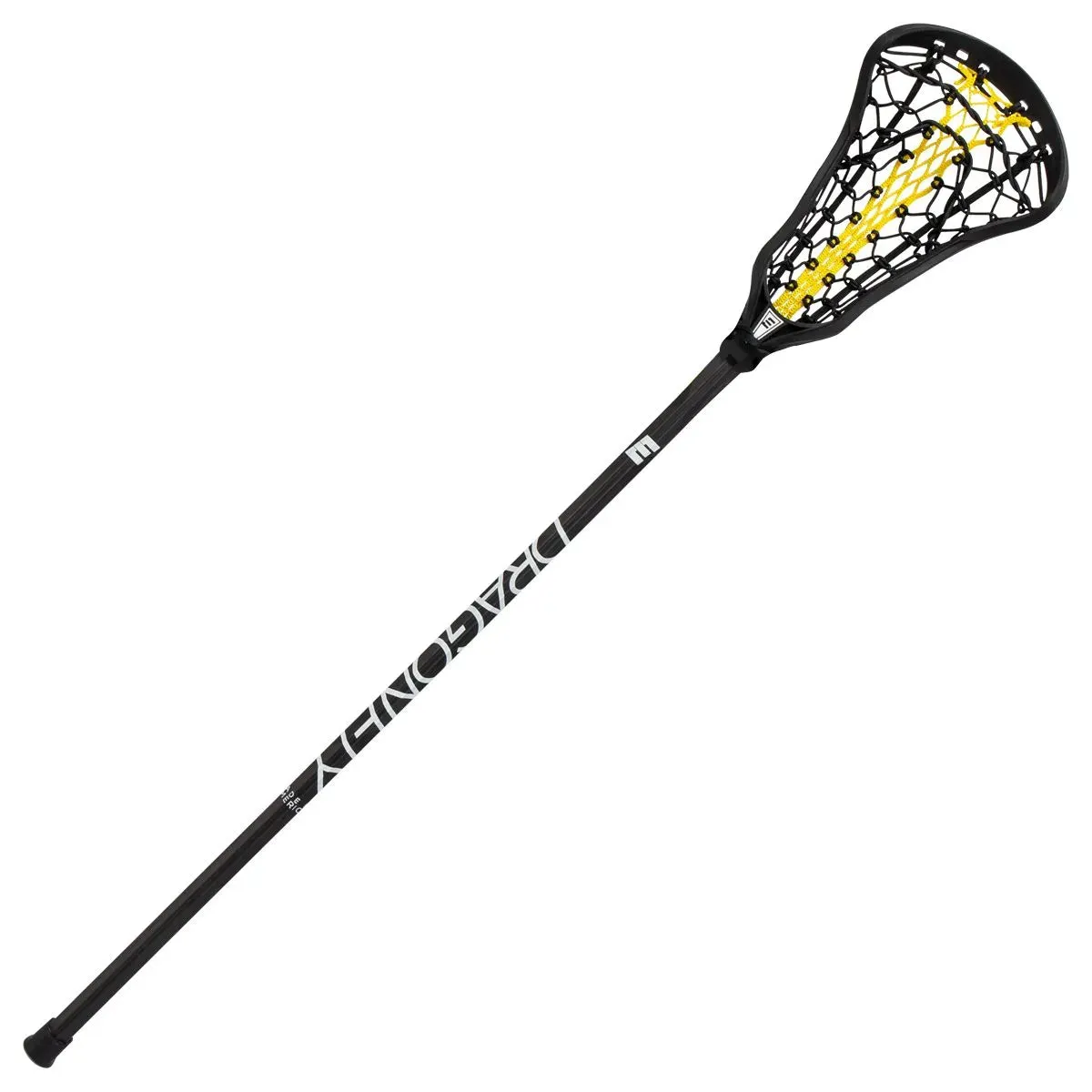 Epoch Purpose 10° Elite Women's Lacrosse Stick