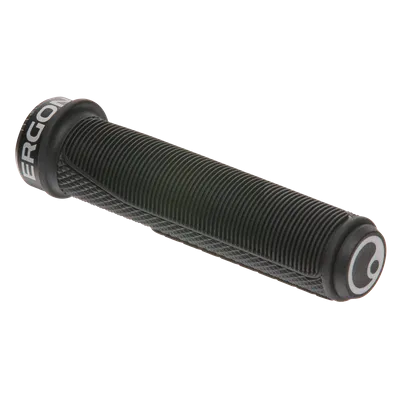 Ergon GFR1