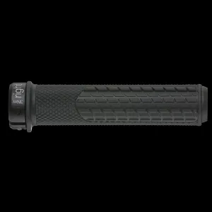 Ergon GFR1