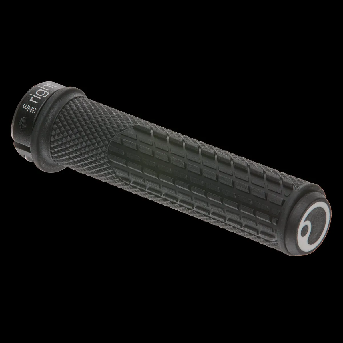 Ergon GFR1
