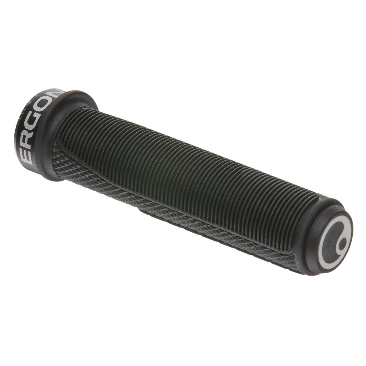 Ergon GFR1