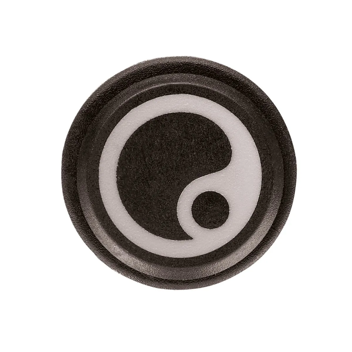 Ergon GFR1