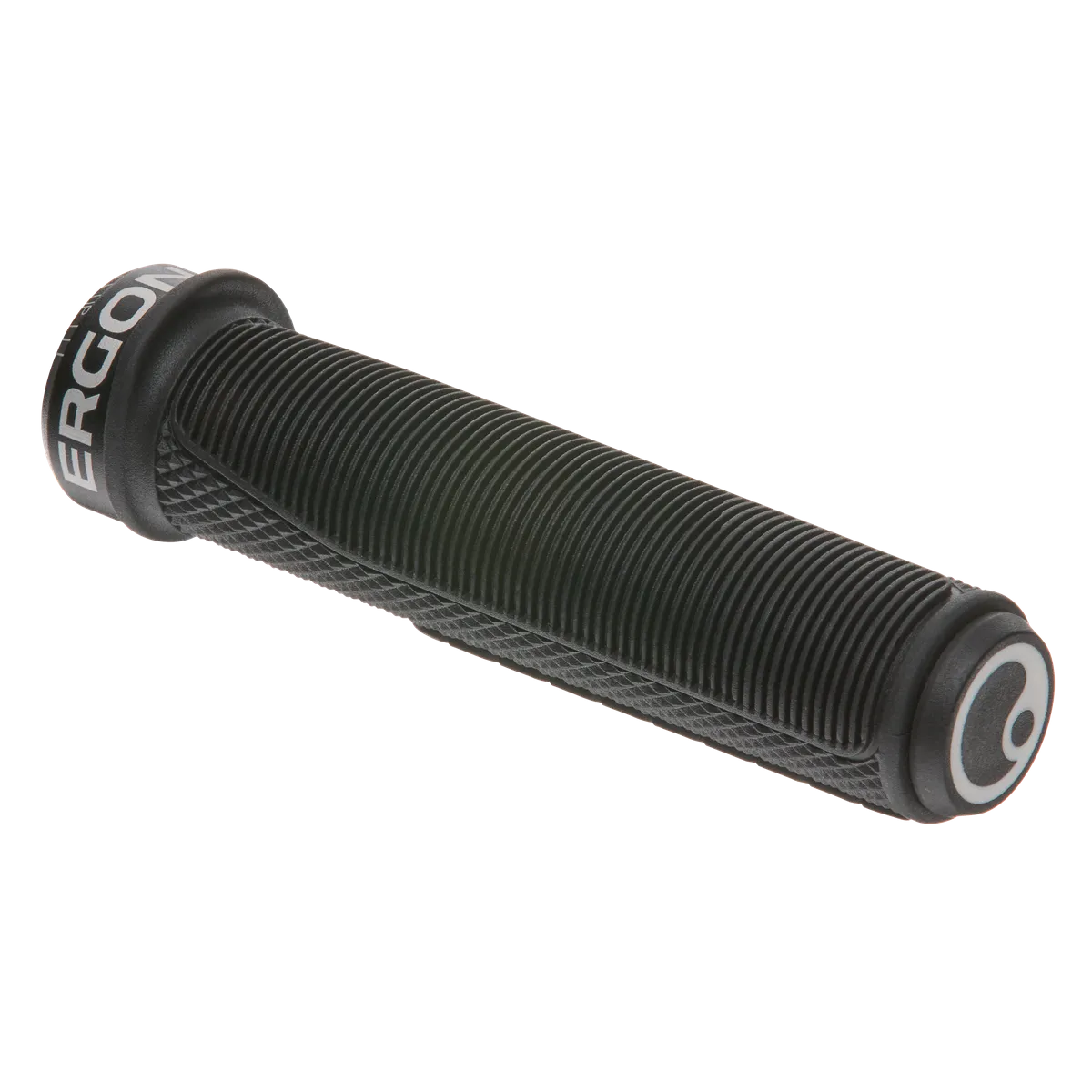 Ergon GFR1