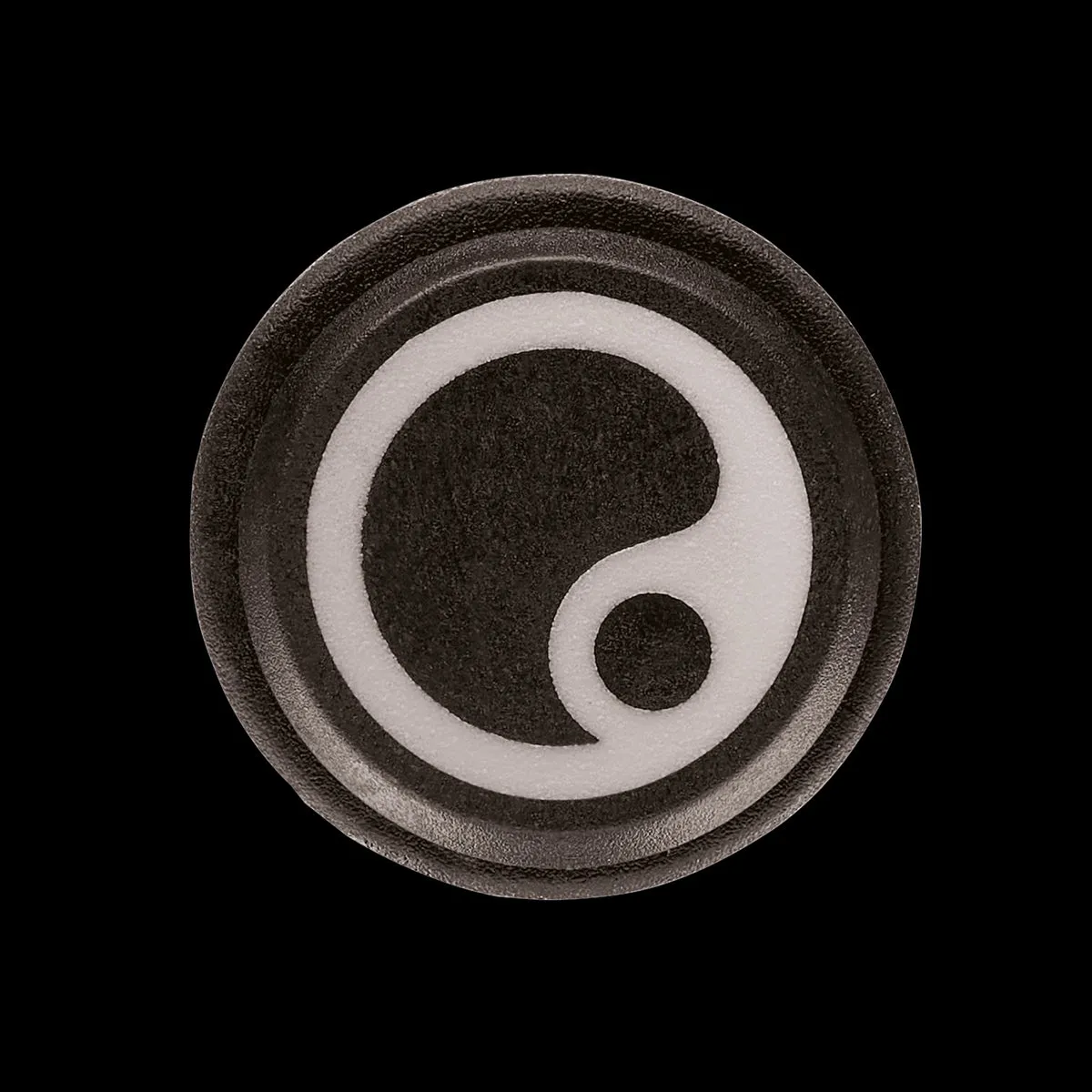 Ergon Grips GFR1 Black